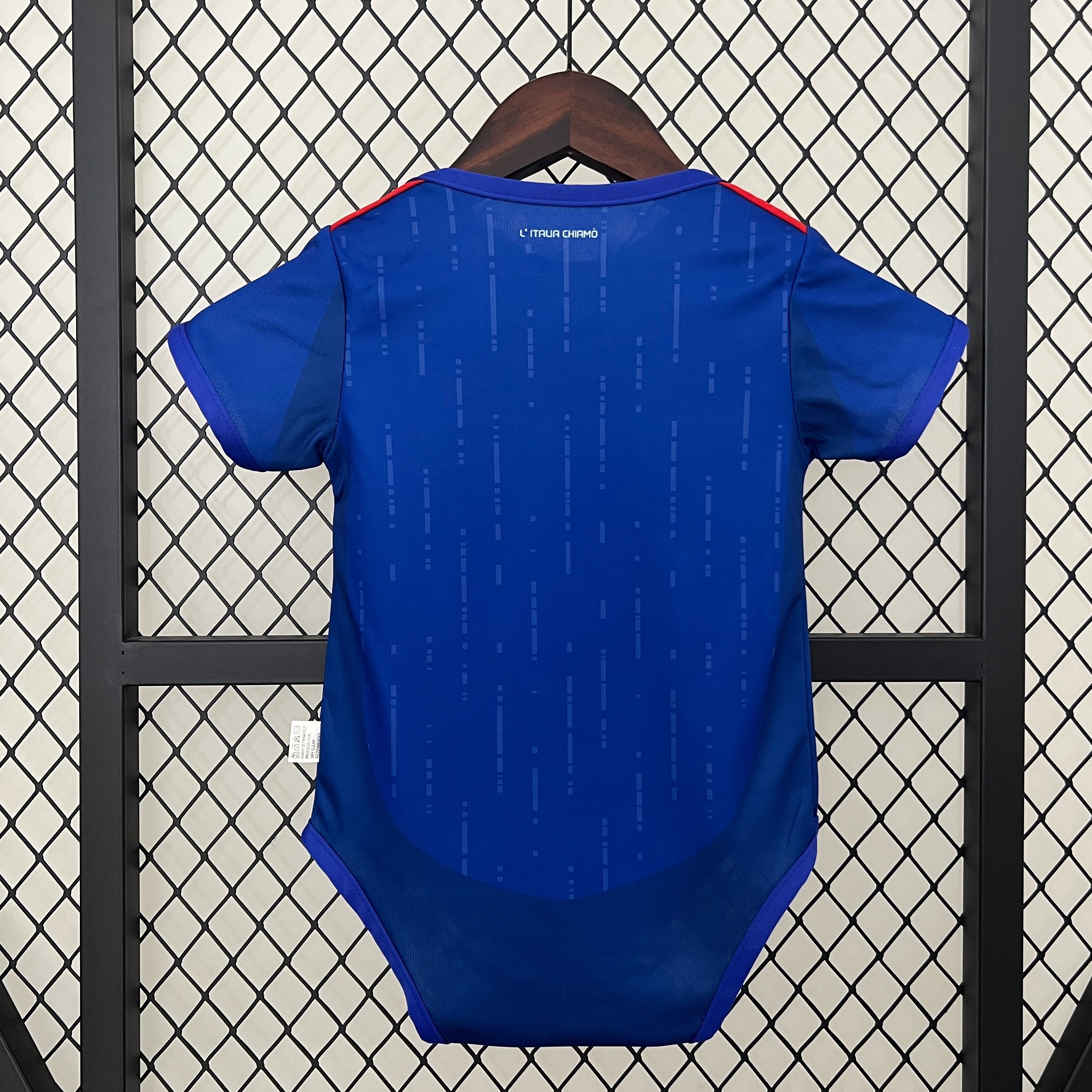 🇮🇹 Italy Baby Kit