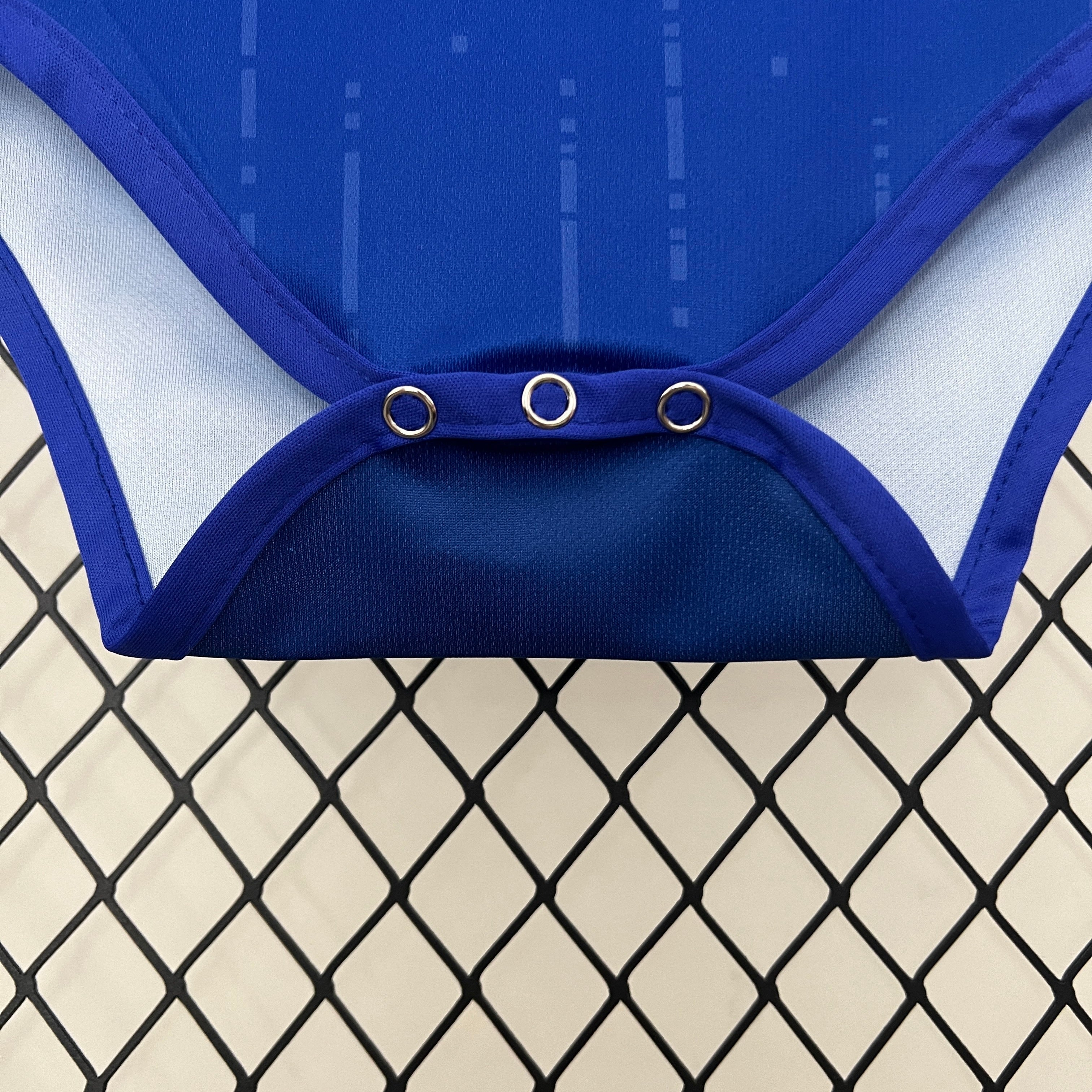 🇮🇹 Italy Baby Kit